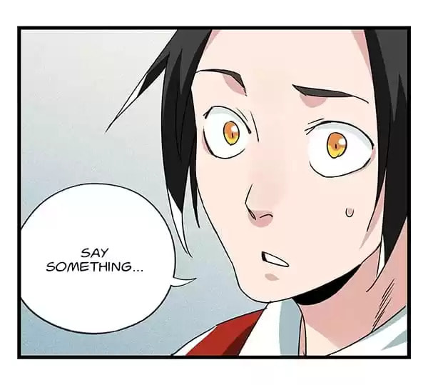 Read Tower into the Clouds (Colored) chapter 161 image 52 on Lezhin