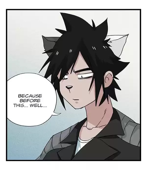 Read Tower into the Clouds (Colored) chapter 161 image 53 on Lezhin