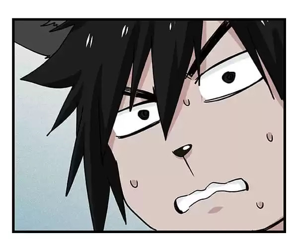 Read Tower into the Clouds (Colored) chapter 161 image 55 on Lezhin