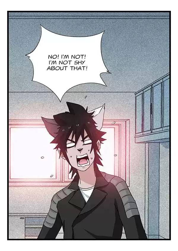 Read Tower into the Clouds (Colored) chapter 161 image 56 on Lezhin