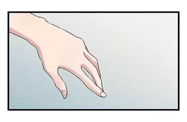 Read Tower into the Clouds (Colored) chapter 161 image 58 on Lezhin
