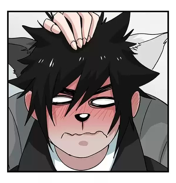 Read Tower into the Clouds (Colored) chapter 161 image 60 on Lezhin