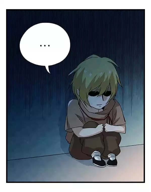 Read Tower into the Clouds (Colored) chapter 162 image 12 on Lezhin
