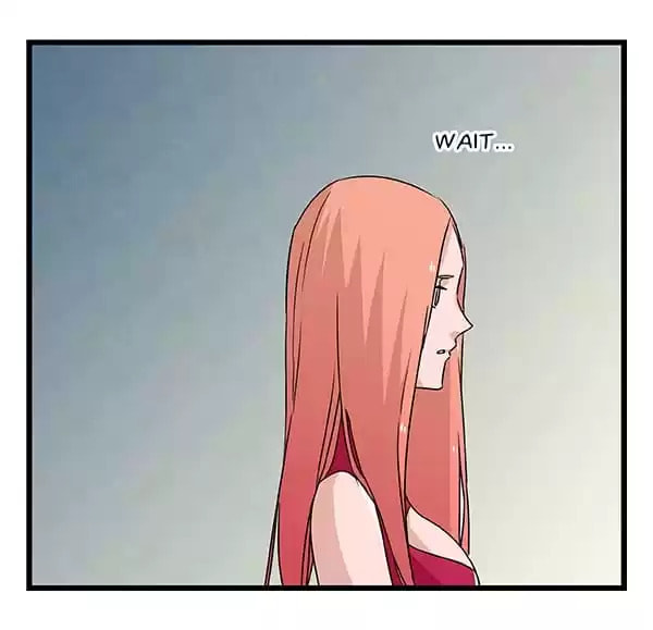Read Tower into the Clouds (Colored) chapter 162 image 16 on Lezhin