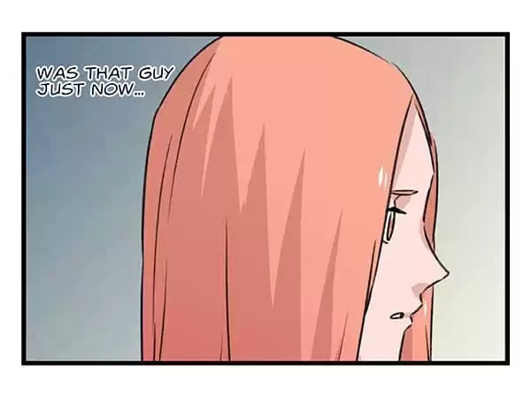 Read Tower into the Clouds (Colored) chapter 162 image 17 on Lezhin