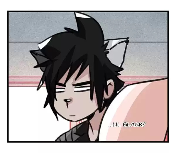 Read Tower into the Clouds (Colored) chapter 162 image 19 on Lezhin