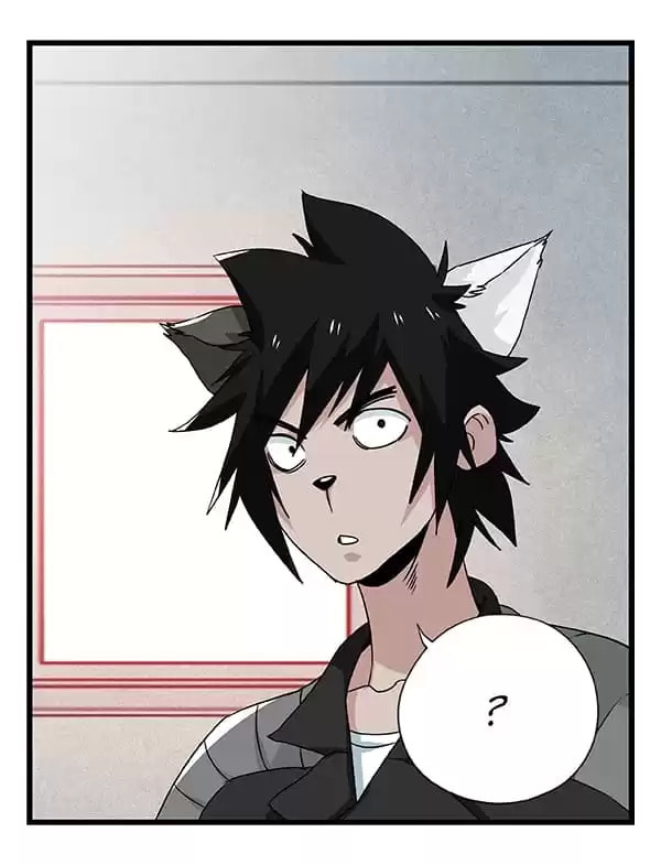 Read Tower into the Clouds (Colored) chapter 162 image 24 on Lezhin