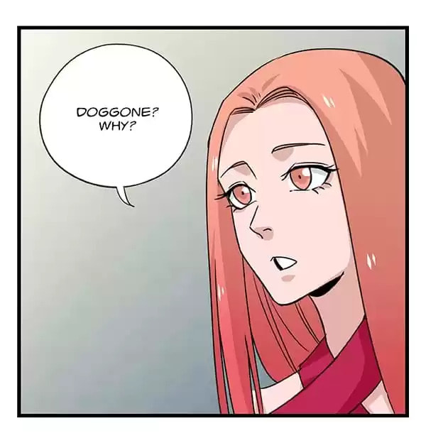 Read Tower into the Clouds (Colored) chapter 162 image 29 on Lezhin