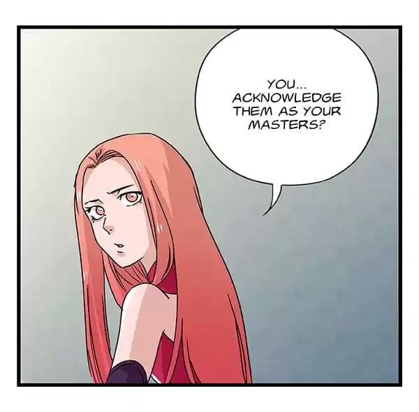 Read Tower into the Clouds (Colored) chapter 162 image 31 on Lezhin