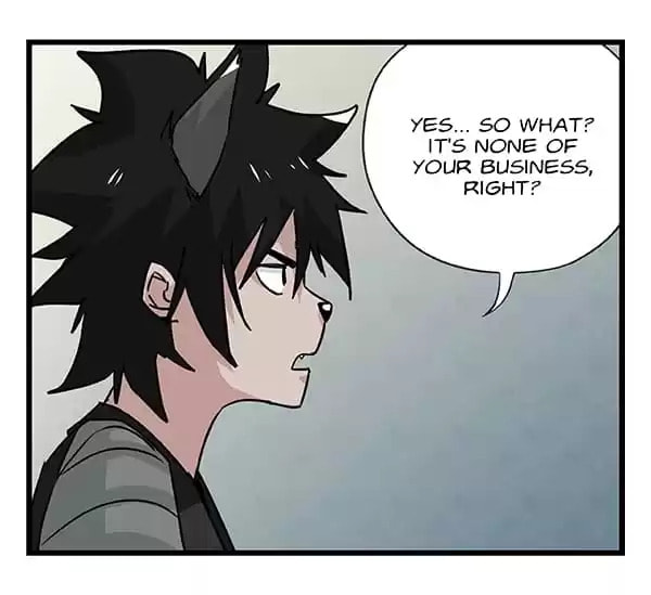 Read Tower into the Clouds (Colored) chapter 162 image 32 on Lezhin
