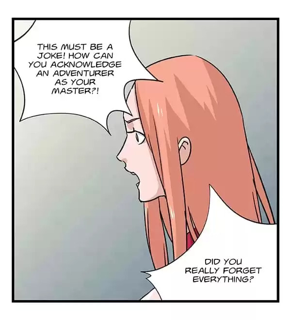 Read Tower into the Clouds (Colored) chapter 162 image 34 on Lezhin