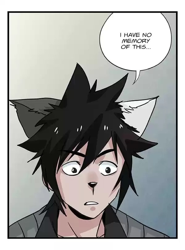 Read Tower into the Clouds (Colored) chapter 162 image 38 on Lezhin