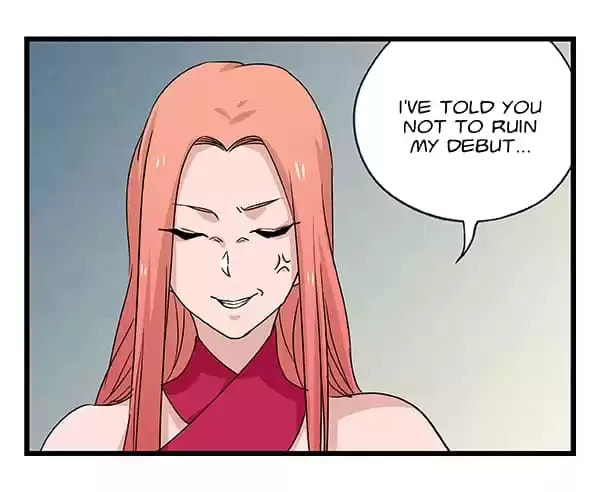 Read Tower into the Clouds (Colored) chapter 162 image 4 on Lezhin
