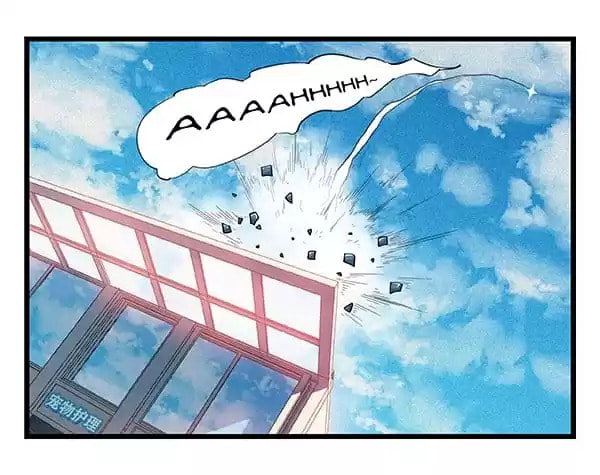 Read Tower into the Clouds (Colored) chapter 162 image 41 on Lezhin