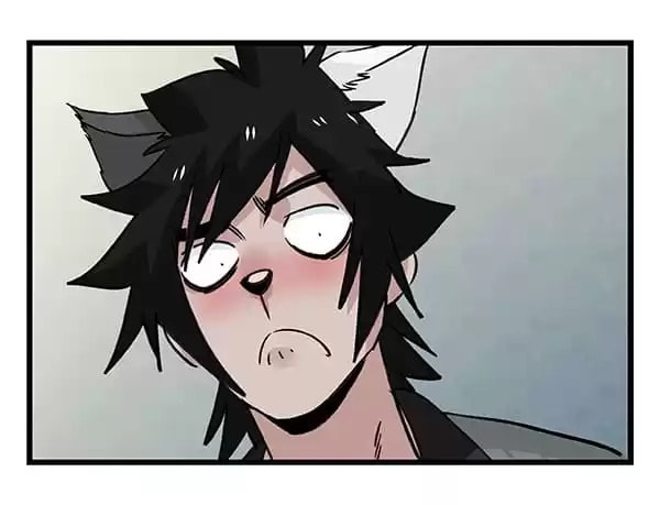 Read Tower into the Clouds (Colored) chapter 162 image 46 on Lezhin
