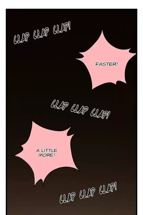 Read Tower into the Clouds (Colored) chapter 163 image 24 on Lezhin