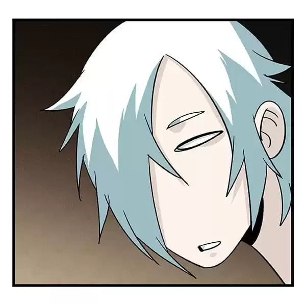 Read Tower into the Clouds (Colored) chapter 163 image 30 on Lezhin