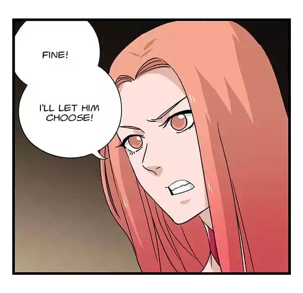 Read Tower into the Clouds (Colored) chapter 163 image 39 on Lezhin