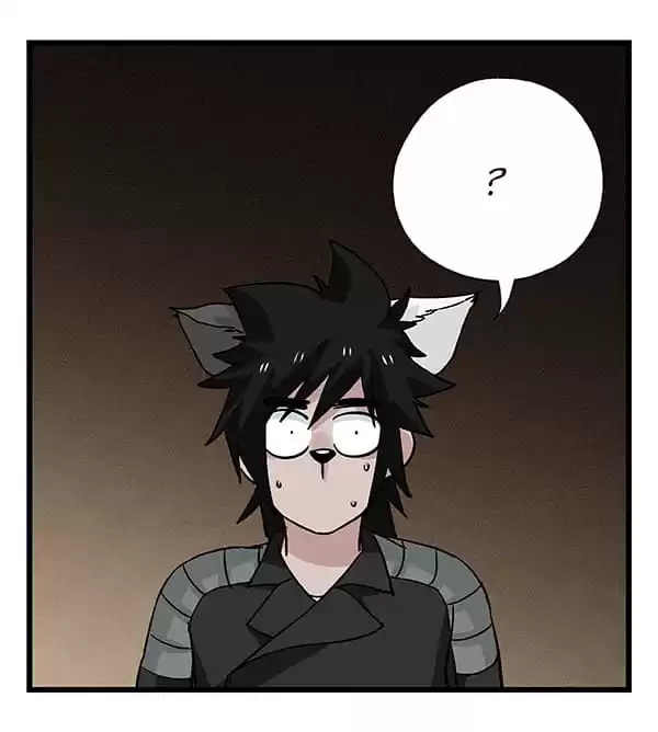 Read Tower into the Clouds (Colored) chapter 163 image 41 on Lezhin