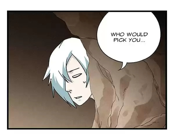 Read Tower into the Clouds (Colored) chapter 163 image 44 on Lezhin