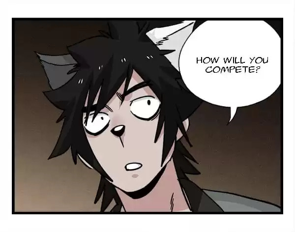 Read Tower into the Clouds (Colored) chapter 163 image 52 on Lezhin