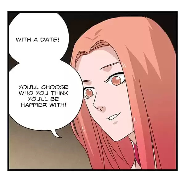 Read Tower into the Clouds (Colored) chapter 163 image 53 on Lezhin