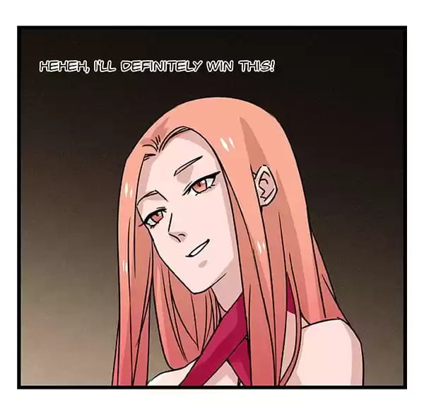 Read Tower into the Clouds (Colored) chapter 163 image 56 on Lezhin