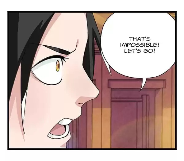 Read Tower into the Clouds (Colored) chapter 163 image 8 on Lezhin