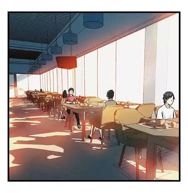 Read Tower into the Clouds (Colored) chapter 164 image 13 on Lezhin