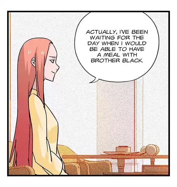Read Tower into the Clouds (Colored) chapter 164 image 14 on Lezhin