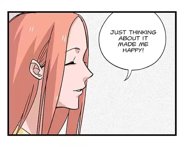Read Tower into the Clouds (Colored) chapter 164 image 15 on Lezhin
