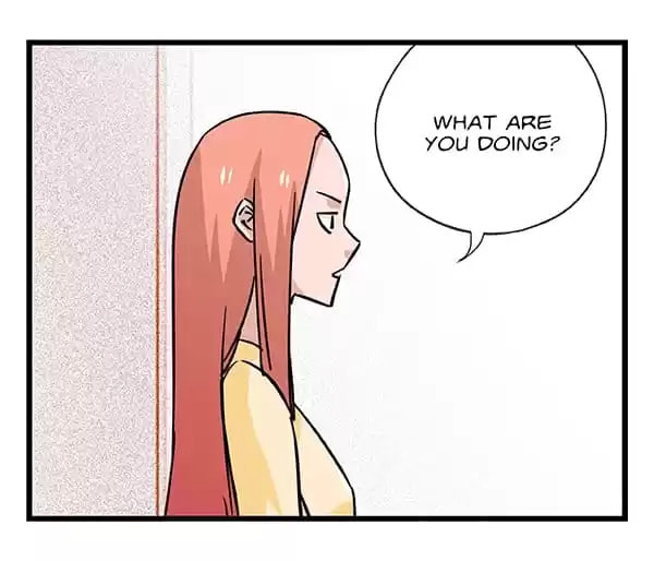 Read Tower into the Clouds (Colored) chapter 164 image 17 on Lezhin