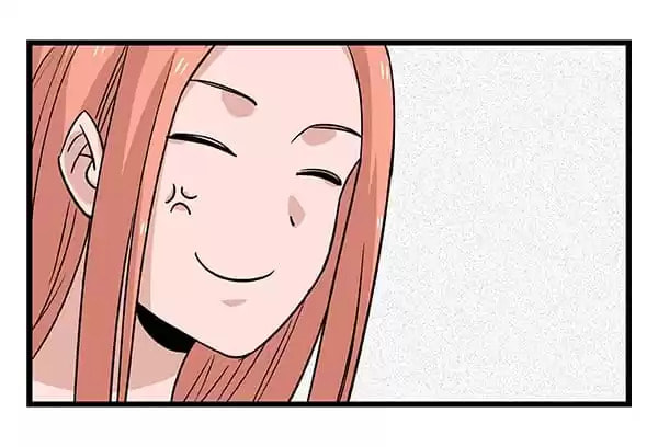 Read Tower into the Clouds (Colored) chapter 164 image 20 on Lezhin