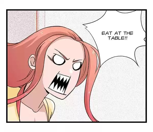 Read Tower into the Clouds (Colored) chapter 164 image 22 on Lezhin