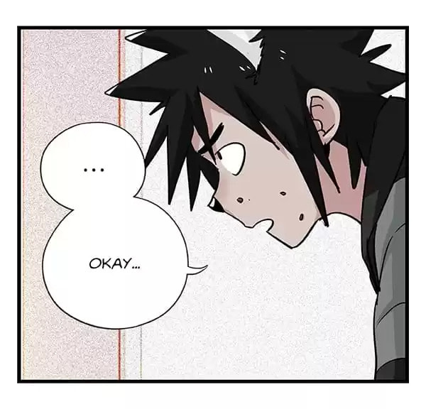 Read Tower into the Clouds (Colored) chapter 164 image 23 on Lezhin