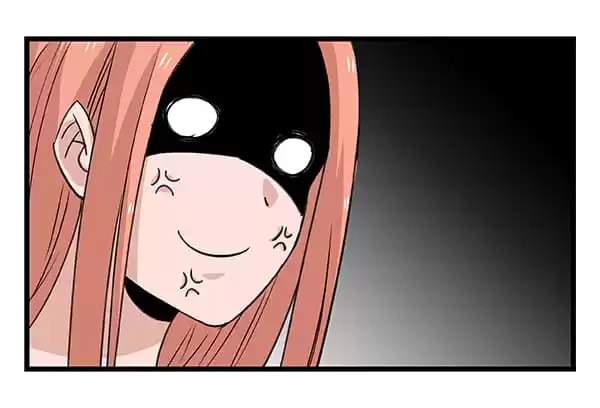Read Tower into the Clouds (Colored) chapter 164 image 26 on Lezhin