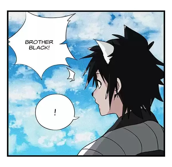 Read Tower into the Clouds (Colored) chapter 164 image 3 on Lezhin