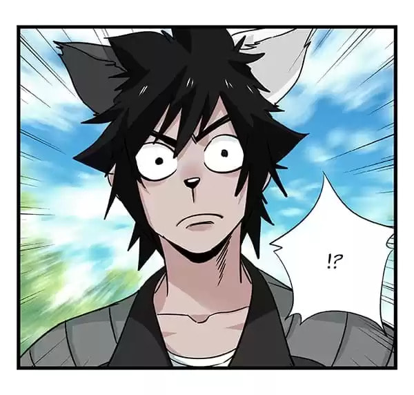 Read Tower into the Clouds (Colored) chapter 164 image 37 on Lezhin