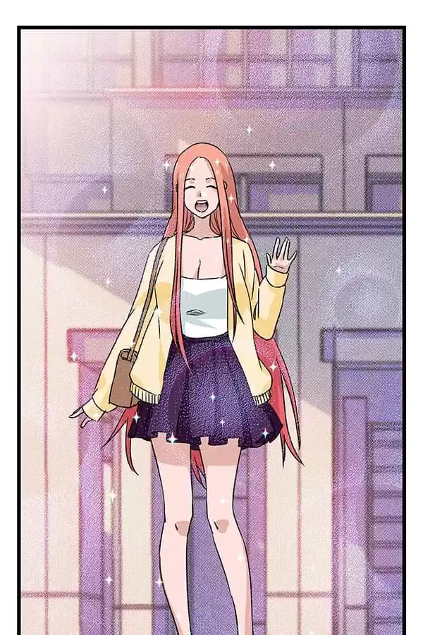 Read Tower into the Clouds (Colored) chapter 164 image 4 on Lezhin