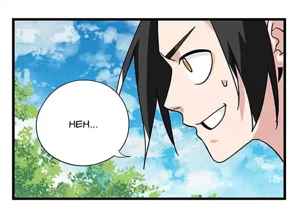 Read Tower into the Clouds (Colored) chapter 164 image 44 on Lezhin