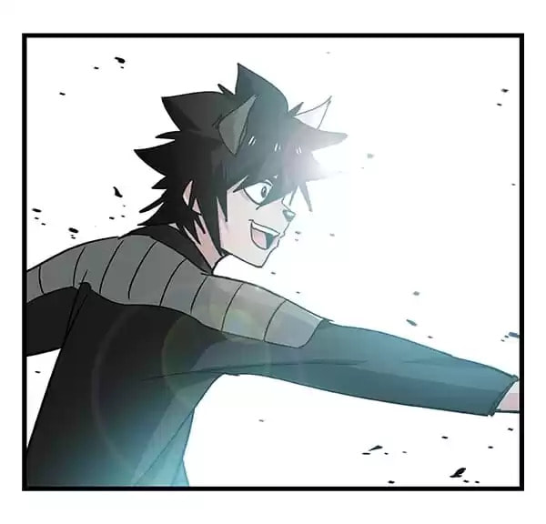 Read Tower into the Clouds (Colored) chapter 164 image 48 on Lezhin