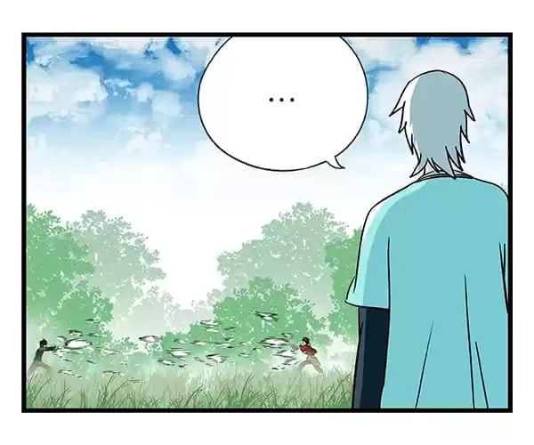 Read Tower into the Clouds (Colored) chapter 164 image 49 on Lezhin