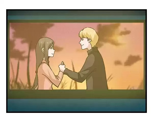 Read Tower into the Clouds (Colored) chapter 164 image 54 on Lezhin