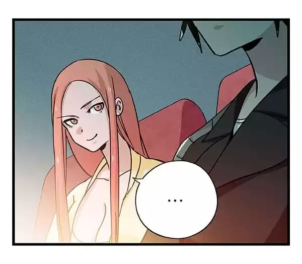 Read Tower into the Clouds (Colored) chapter 164 image 55 on Lezhin