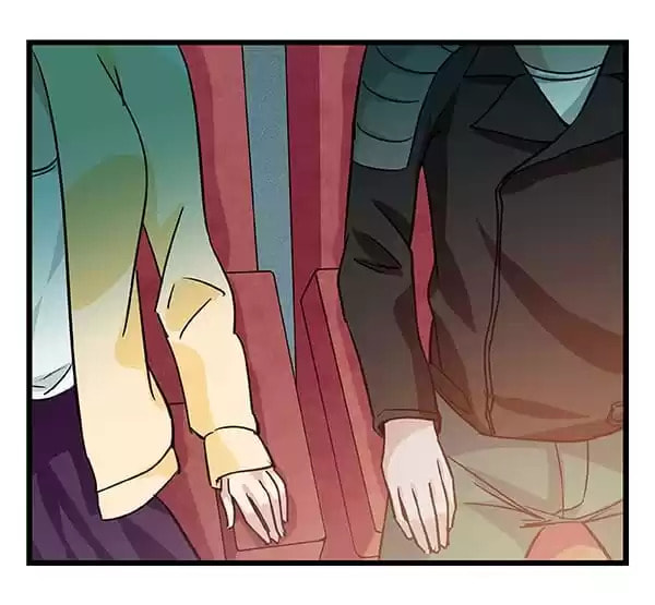 Read Tower into the Clouds (Colored) chapter 164 image 56 on Lezhin
