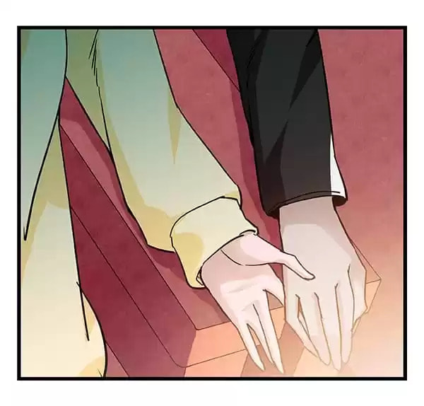 Read Tower into the Clouds (Colored) chapter 164 image 57 on Lezhin