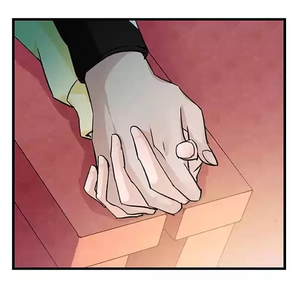 Read Tower into the Clouds (Colored) chapter 164 image 58 on Lezhin
