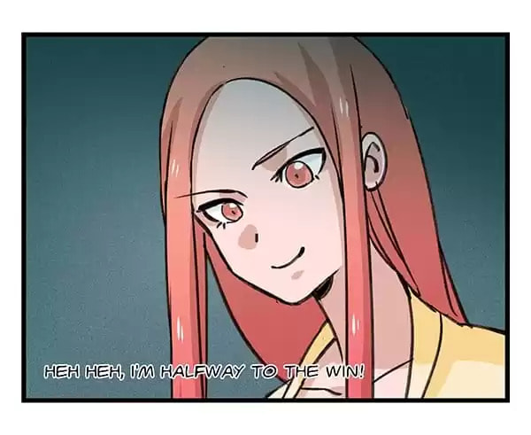 Read Tower into the Clouds (Colored) chapter 164 image 59 on Lezhin