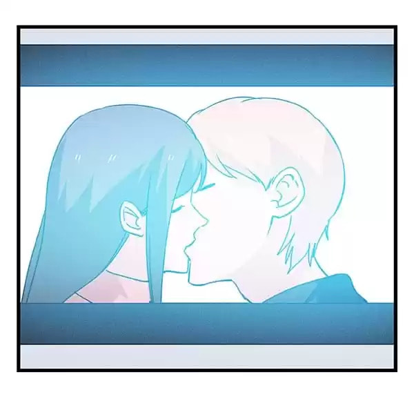 Read Tower into the Clouds (Colored) chapter 164 image 60 on Lezhin