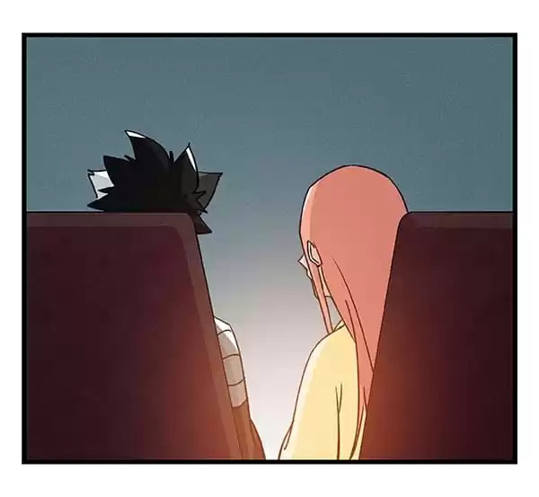 Read Tower into the Clouds (Colored) chapter 164 image 62 on Lezhin